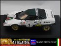 2 Lancia Stratos - Racing43 1.24 (25)